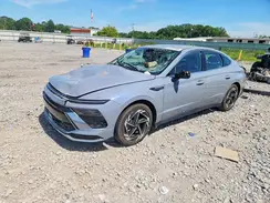 KMHL64JA1TA546147 2026 HYUNDAI SONATA