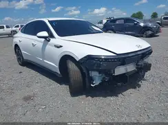 KMHL64JA1TA548612 2026 HYUNDAI SONATA