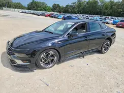 KMHL64JA1TA578385 2026 HYUNDAI SONATA
