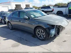 KMHL64JA2NA222479 2022 HYUNDAI SONATA