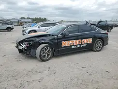 KMHL64JA2PA272544 2023 HYUNDAI SONATA