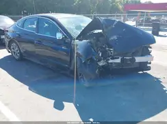 KMHL64JA2PA278943 2023 HYUNDAI SONATA