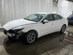 KMHL64JA2PA280126 2023 HYUNDAI SONATA