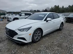 KMHL64JA2PA294947 2023 HYUNDAI SONATA
