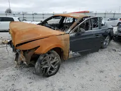 KMHL64JA2PA295838 2023 HYUNDAI SONATA
