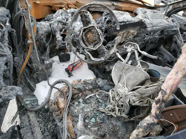 KMHL64JA2PA295838 2023 HYUNDAI SONATA - Image 8
