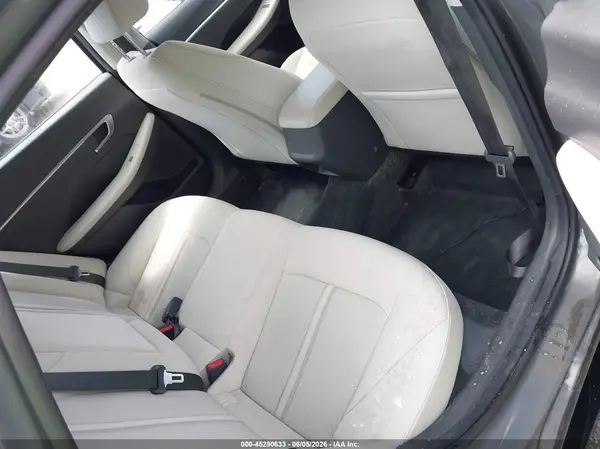 KMHL64JA2PA301119 2023 HYUNDAI SONATA - Image 8