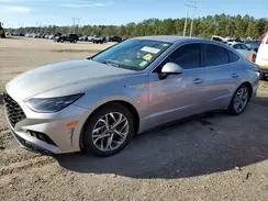 KMHL64JA2PA323928 2023 HYUNDAI SONATA