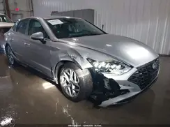 KMHL64JA2PA324075 2023 HYUNDAI SONATA