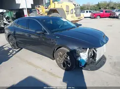 KMHL64JA2RA352851 2024 HYUNDAI SONATA