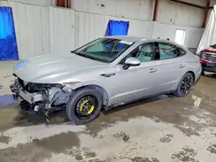 KMHL64JA2RA361615 2024 HYUNDAI SONATA