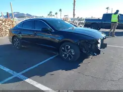 KMHL64JA2RA364661 2024 HYUNDAI SONATA