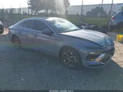 KMHL64JA2RA366331 2024 HYUNDAI SONATA
