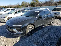 KMHL64JA2RA366474 2024 HYUNDAI SONATA