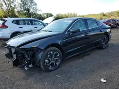KMHL64JA2RA367687 2024 HYUNDAI SONATA