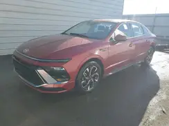 KMHL64JA2RA368063 2024 HYUNDAI SONATA