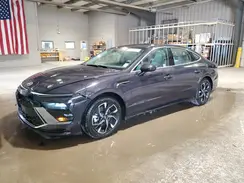 KMHL64JA2RA368788 2024 HYUNDAI SONATA