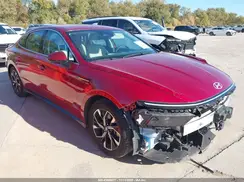 KMHL64JA2RA369102 2024 HYUNDAI SONATA