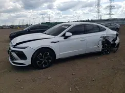 KMHL64JA2RA369682 2024 HYUNDAI SONATA