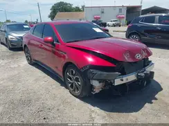 KMHL64JA2RA371173 2024 HYUNDAI SONATA