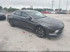 KMHL64JA2RA371884 2024 HYUNDAI SONATA