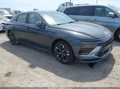 KMHL64JA2RA373537 2024 HYUNDAI SONATA