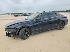KMHL64JA2RA373750 2024 HYUNDAI SONATA