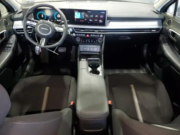 KMHL64JA2RA376275 2024 HYUNDAI SONATA - Image 8