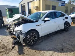 KMHL64JA2RA376521 2024 HYUNDAI SONATA