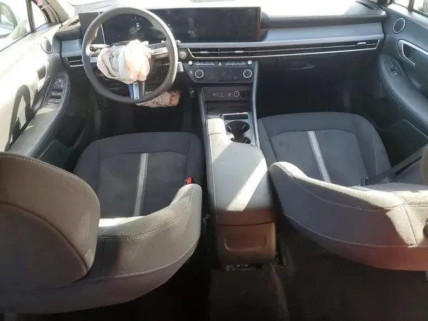 KMHL64JA2RA376521 2024 HYUNDAI SONATA - Image 8