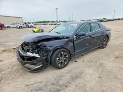 KMHL64JA2RA376857 2024 HYUNDAI SONATA
