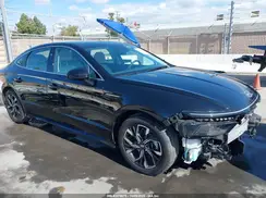 KMHL64JA2RA380262 2024 HYUNDAI SONATA