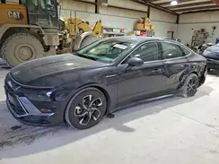 KMHL64JA2RA380343 2024 HYUNDAI SONATA