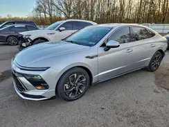 KMHL64JA2RA381296 2024 HYUNDAI SONATA