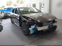 KMHL64JA2RA381928 2024 HYUNDAI SONATA