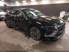 KMHL64JA2RA382142 2024 HYUNDAI SONATA