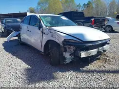 KMHL64JA2RA384313 2024 HYUNDAI SONATA