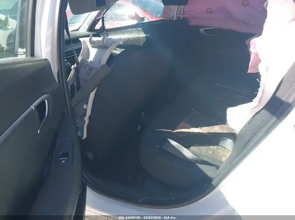 KMHL64JA2RA384313 2024 HYUNDAI SONATA - Image 8