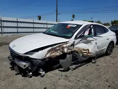 KMHL64JA2RA384697 2024 HYUNDAI SONATA