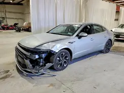 KMHL64JA2RA384862 2024 HYUNDAI SONATA