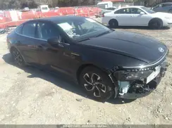 KMHL64JA2RA385381 2024 HYUNDAI SONATA