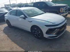 KMHL64JA2RA385624 2024 HYUNDAI SONATA