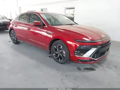 KMHL64JA2RA387325 2024 HYUNDAI SONATA