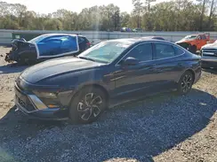 KMHL64JA2RA389057 2024 HYUNDAI SONATA