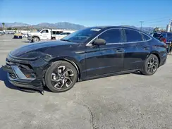 KMHL64JA2RA389558 2024 HYUNDAI SONATA