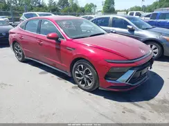 KMHL64JA2RA390824 2024 HYUNDAI SONATA