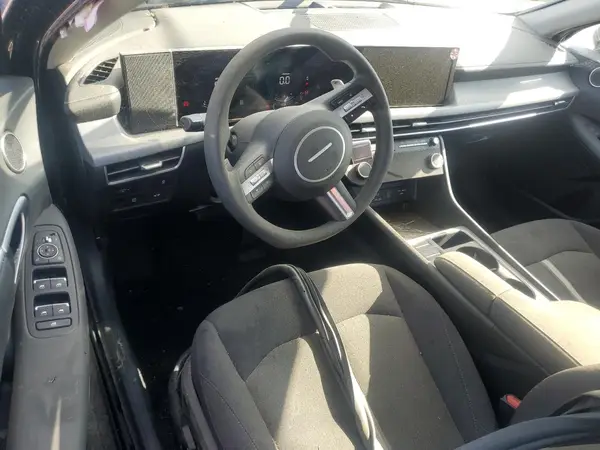 KMHL64JA2RA392573 2024 HYUNDAI SONATA - Image 8