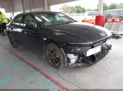 KMHL64JA2RA394615 2024 HYUNDAI SONATA