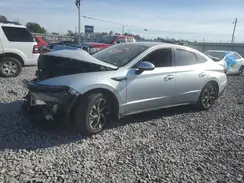 KMHL64JA2RA398681 2024 HYUNDAI SONATA