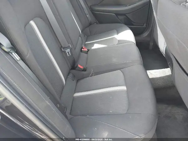 KMHL64JA2RA399488 2024 HYUNDAI SONATA - Image 8